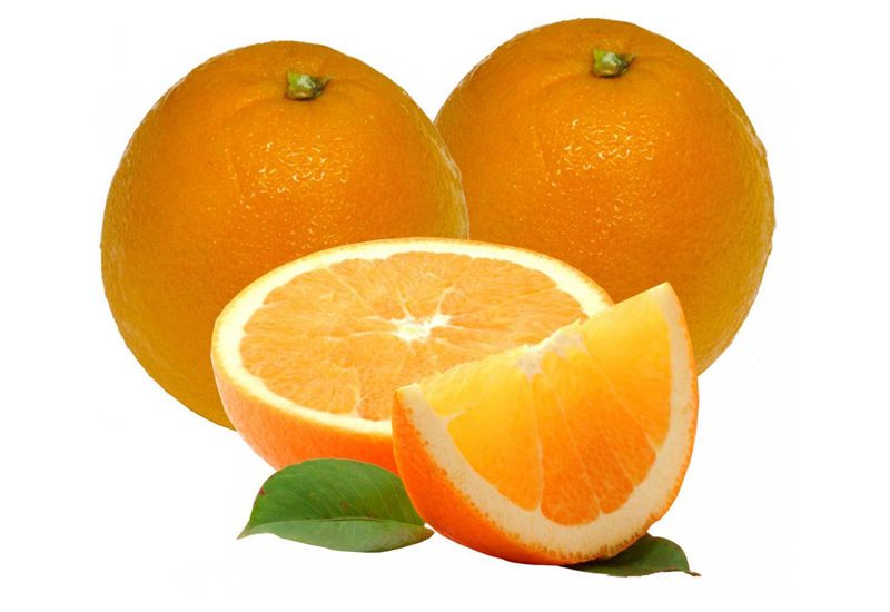 navel-orange navel-orange